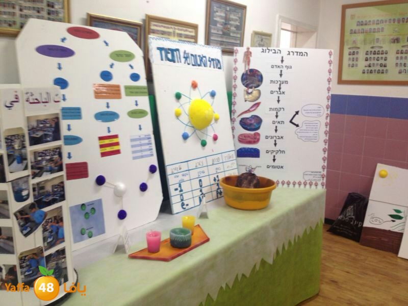 shamela 1225 (3).JPG